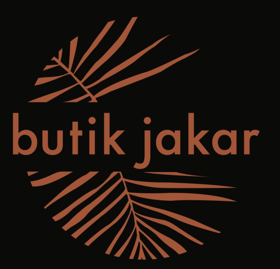 BUTİK JAKAR