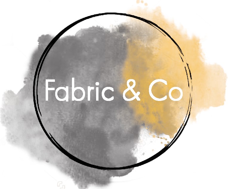 FABRICCO KUMAŞ PAZARLAMA ANONİM ŞİRKETİ