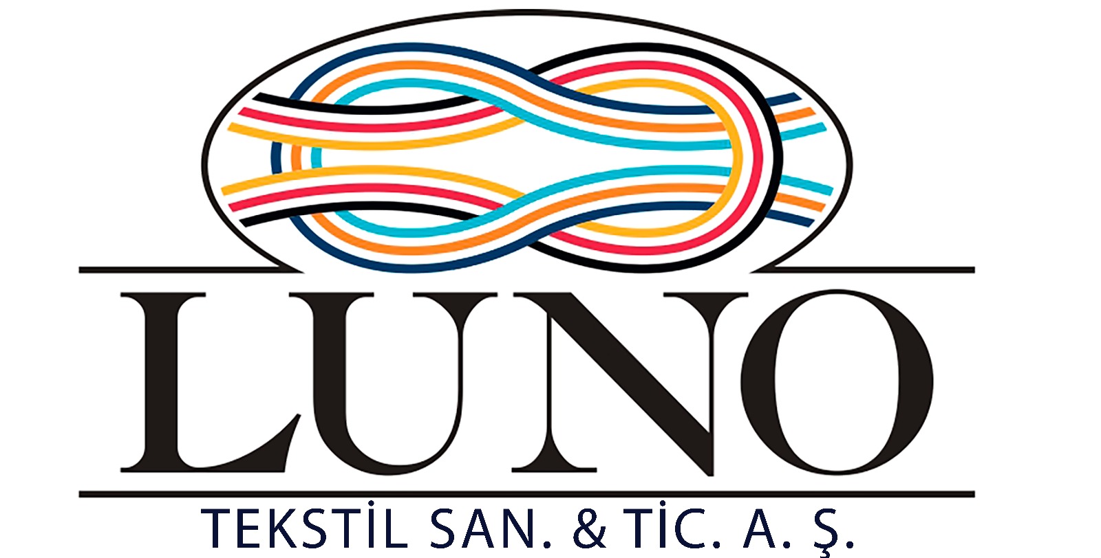 LUNO TEXTILE