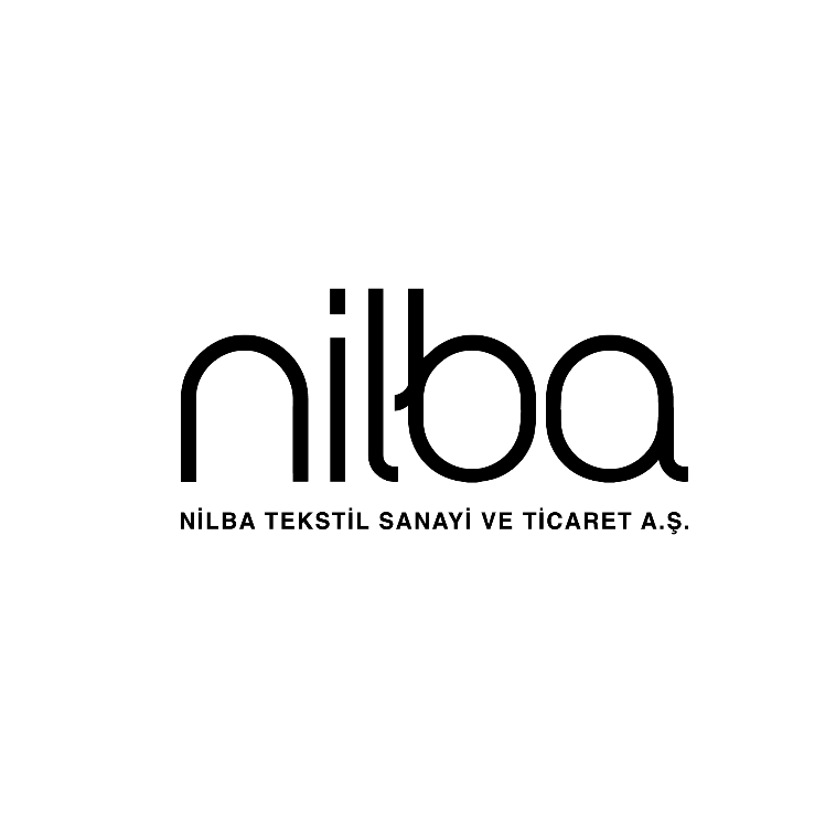 NİLBA TEKSTİL