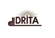 DRİTA TEKSTİL