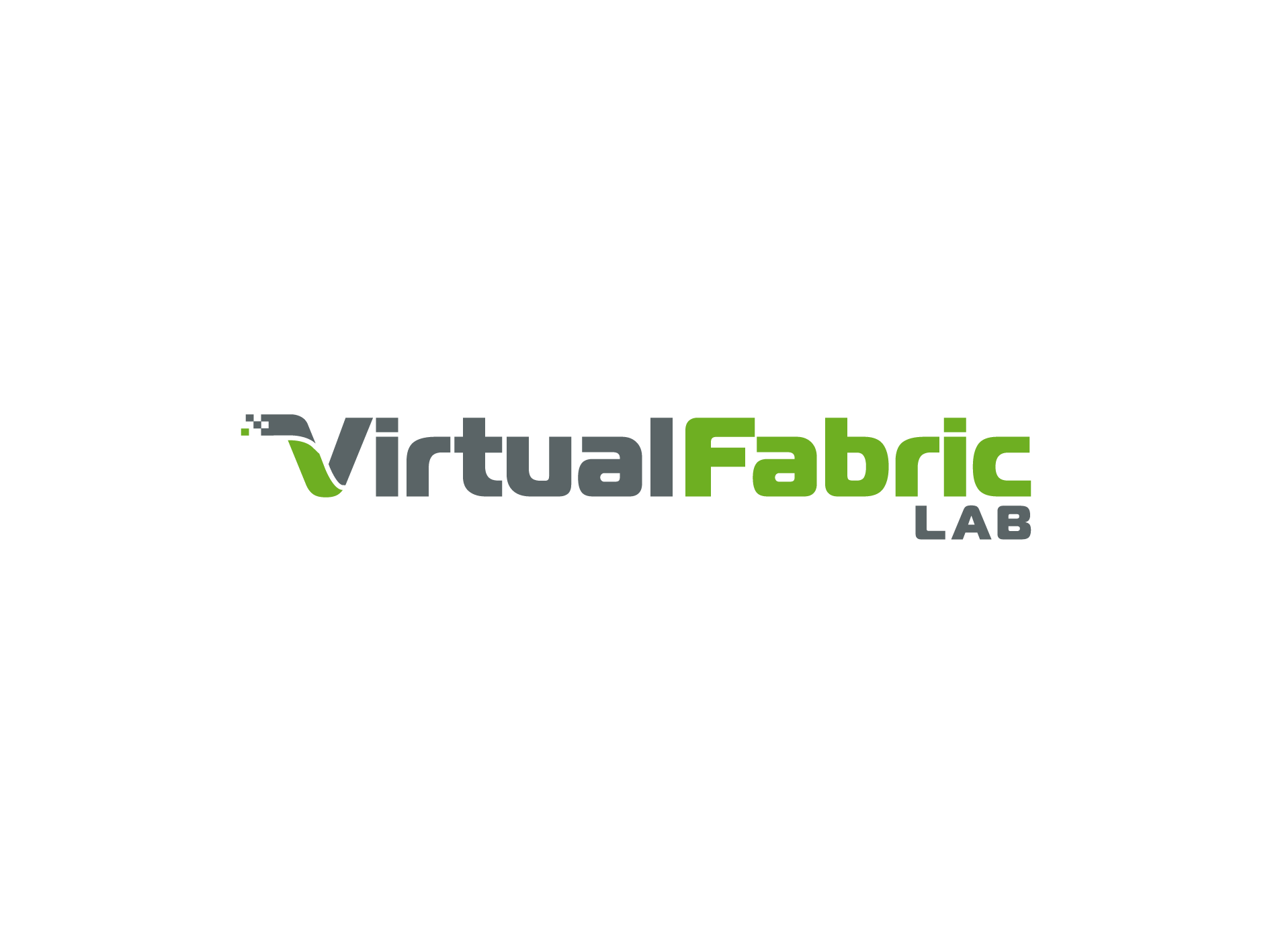 VIRTUAL FASHION LAB