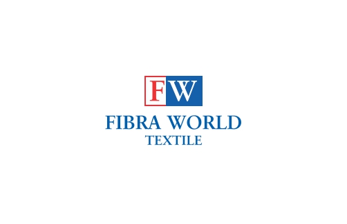 FİBRA WORLD KUMAŞÇILIK NAKLİYE TURİZM DIŞ TİCARET LİMİTED ŞİRKETİ