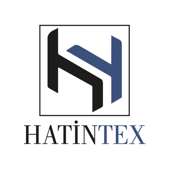 HATİNTEX TEKSTİL SAN. VE TİC. LTD. ŞTİ.