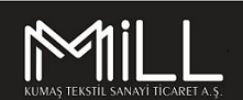 MİLL KUMAŞ TEKSTİL SANAYİ VE TİCARET ANONİM ŞİRKETİ