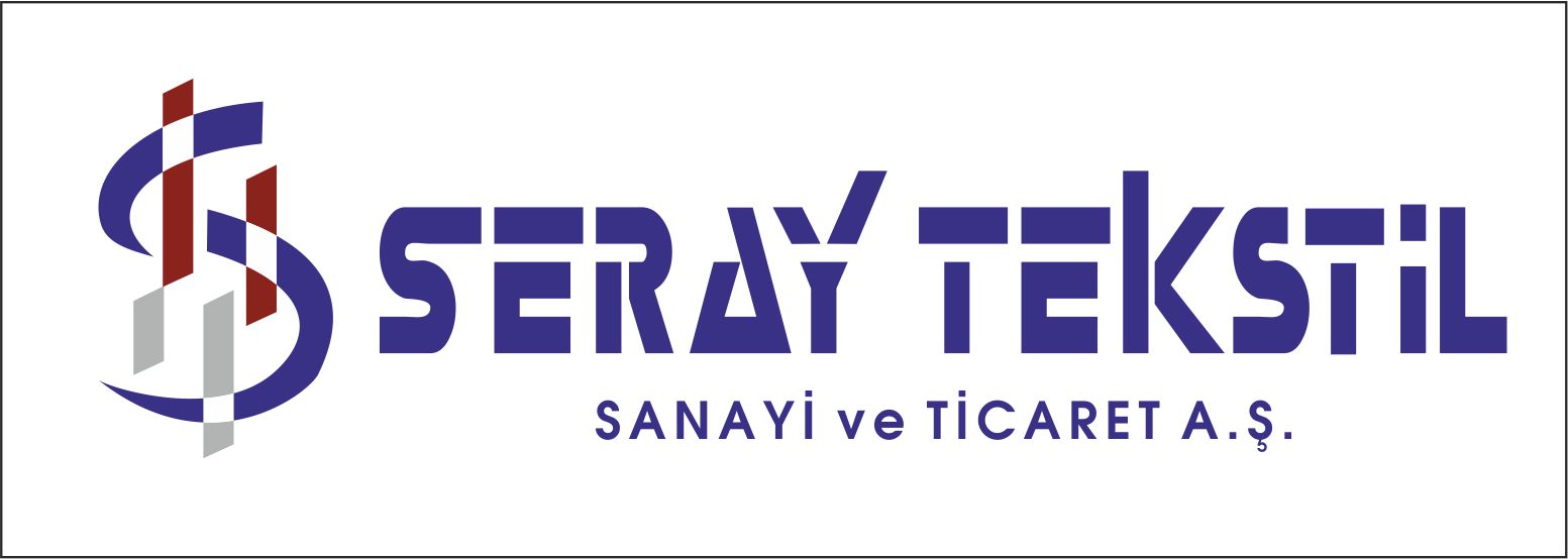 SERAY 