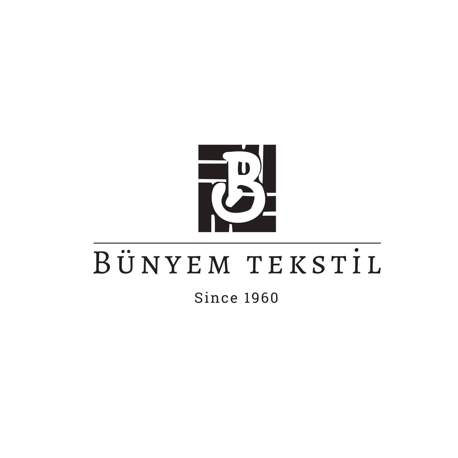 BÜNYEM KUMAŞ DOKUMA TEKSTİL SANAYİ VE TİCARET LTD.ŞTİ.