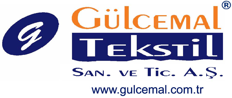 GÜLCEMAL TEKSTİL SANAYİ VE TİCARET ANONİM ŞİRKETİ