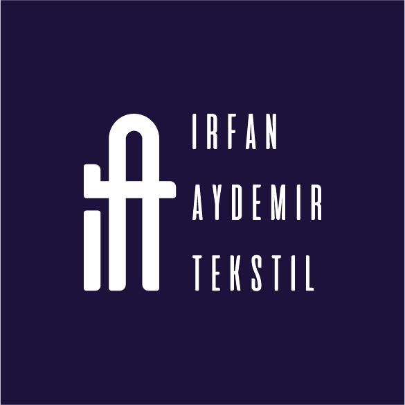 İRFAN AYDEMİR TEKSTİL SANAYİ VE TİCARET LİMİTED ŞİRKETİ