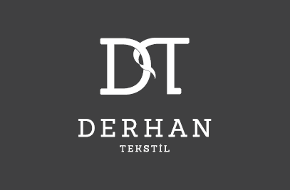 DERHAN TEKSTİL