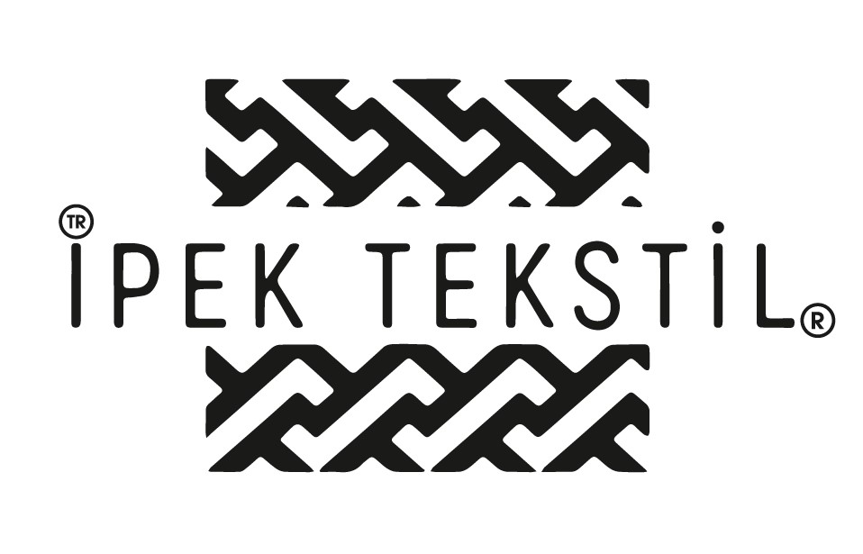 İPEK TEKSTİL