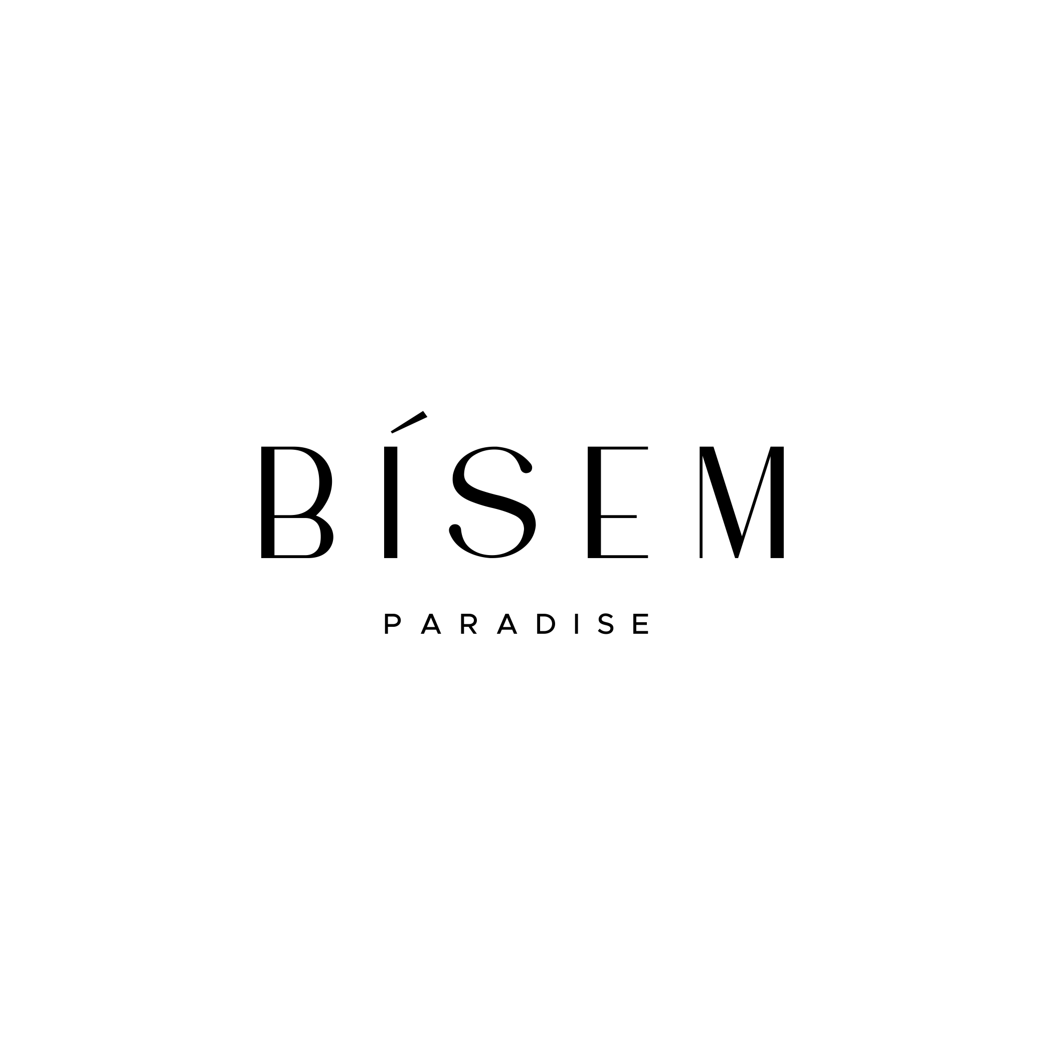 BISEM - PARADISE