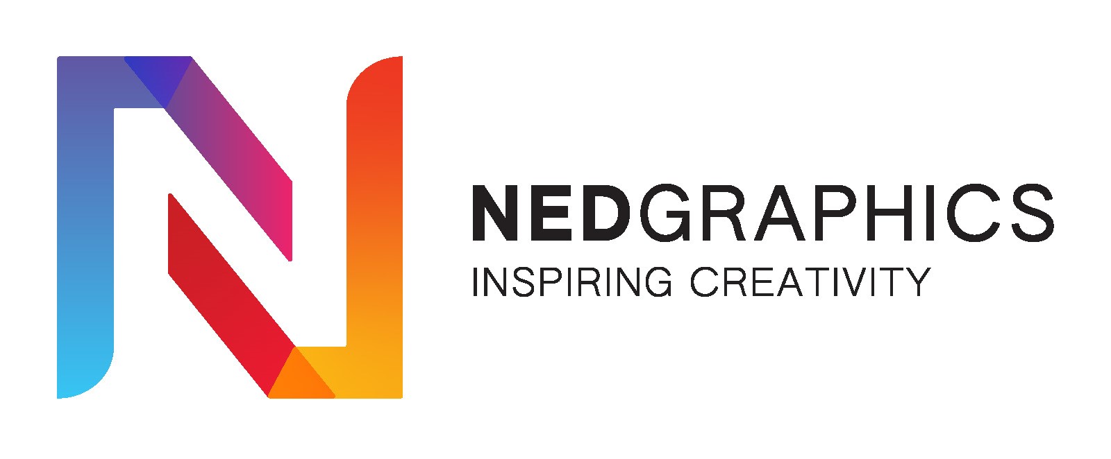 NEDGRAPHICS SOFTWARE