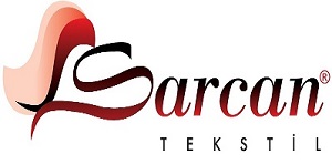 SARCAN TEKSTİL