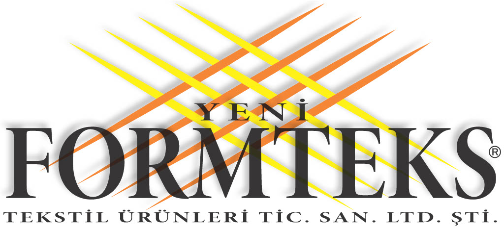 YENIFORM TEKSTIL