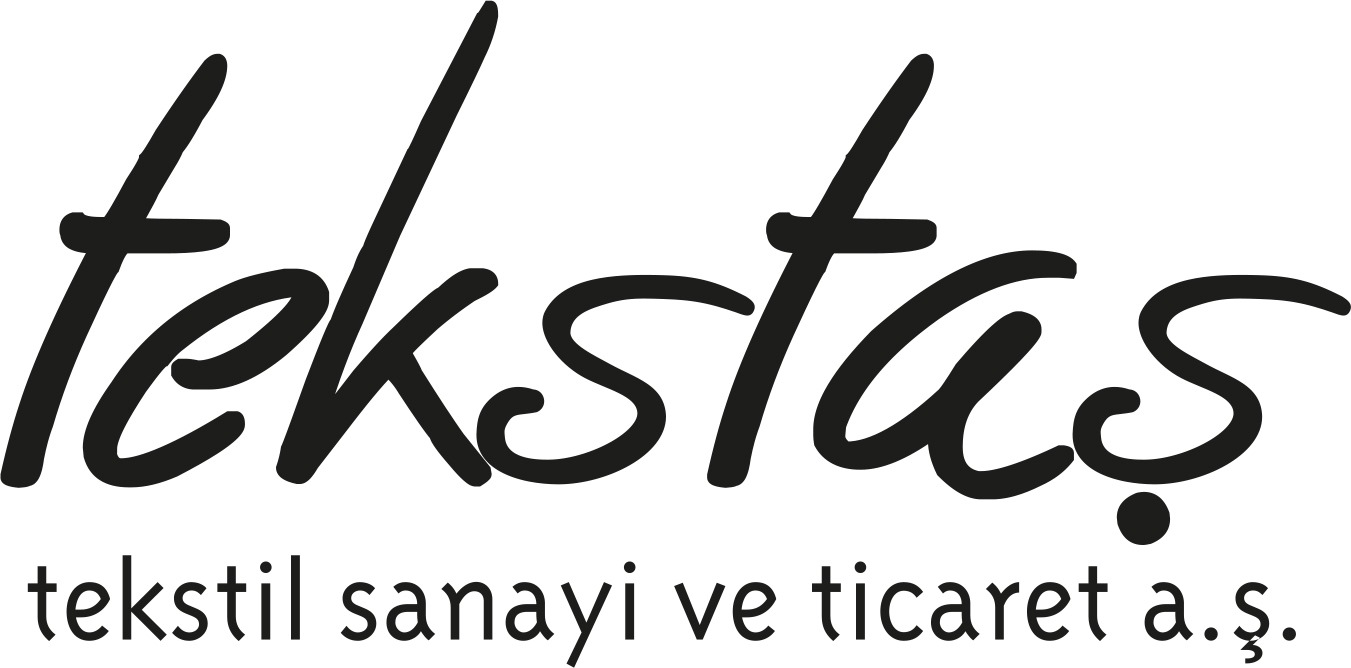 TEKSTAŞ TEKSTİL SANAYİ VE TİCARET ANONİM ŞİRKETİ