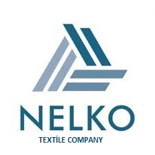 NELKO TEKSTİL 