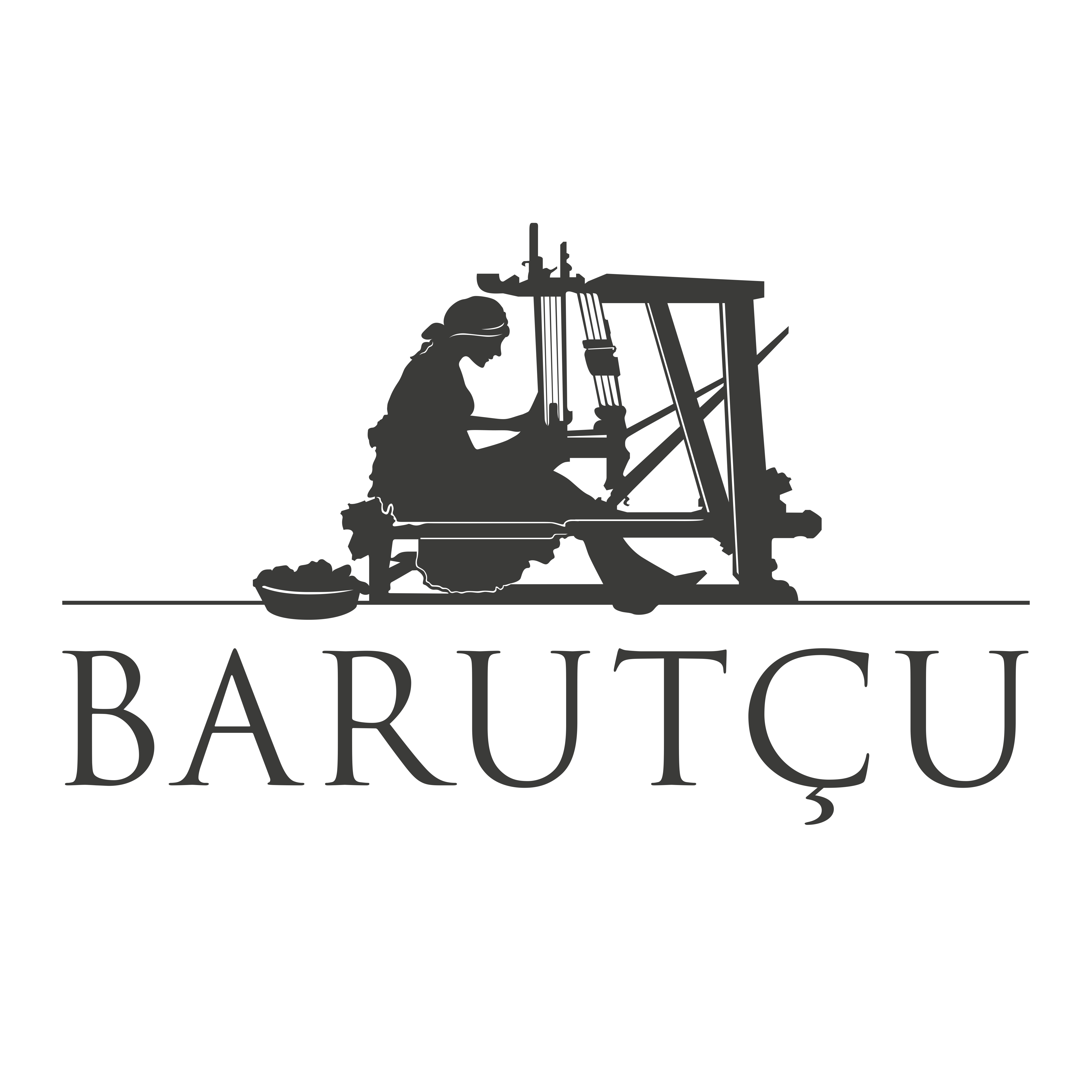 BARUTÇU TEKSTİL SAN. VE TİC. A.Ş.