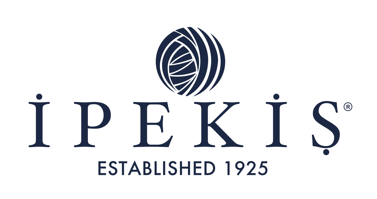 IPEKIS