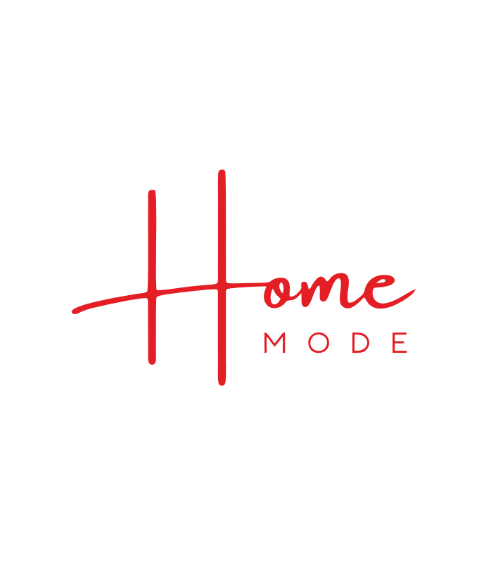 HOME MODE