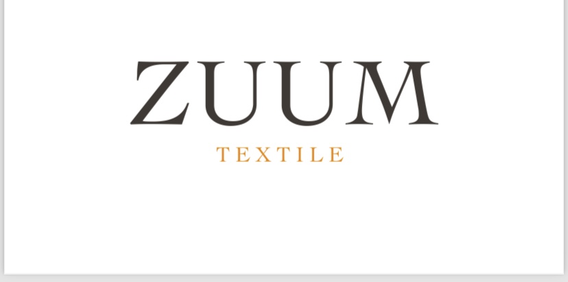 ZUUM TEKSTİL UK JACQUARD FABRİC