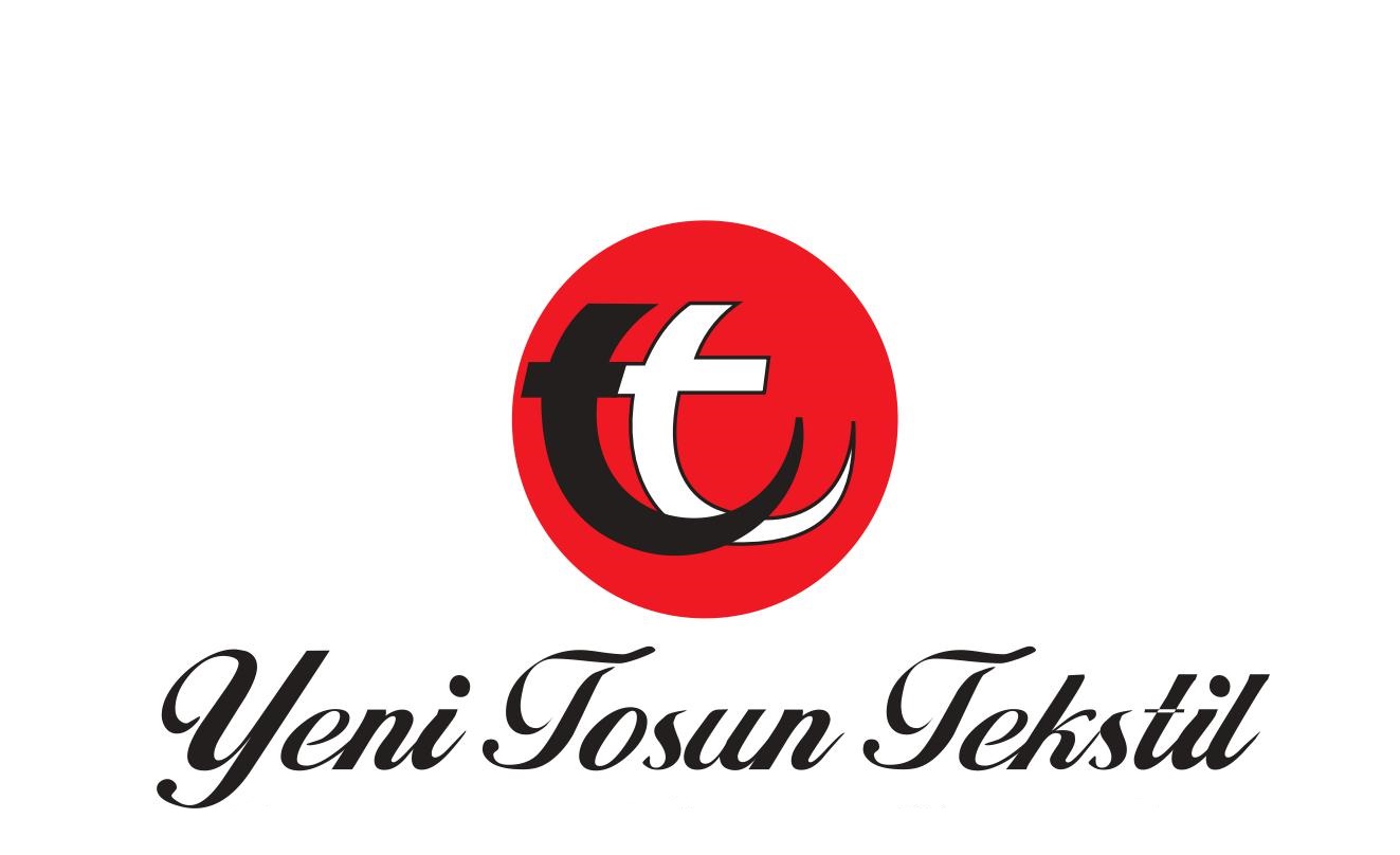 YENİ TOSUN TEKSTİL SAN.TİC.LTD.ŞTİ.